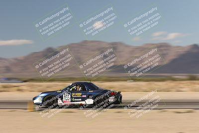 media/Oct-11-2025-Lucky Dog Racing (Sat) [[f5b53147c4]]/4-Third Stint/5-Turn 15 Inside Speed Pans/